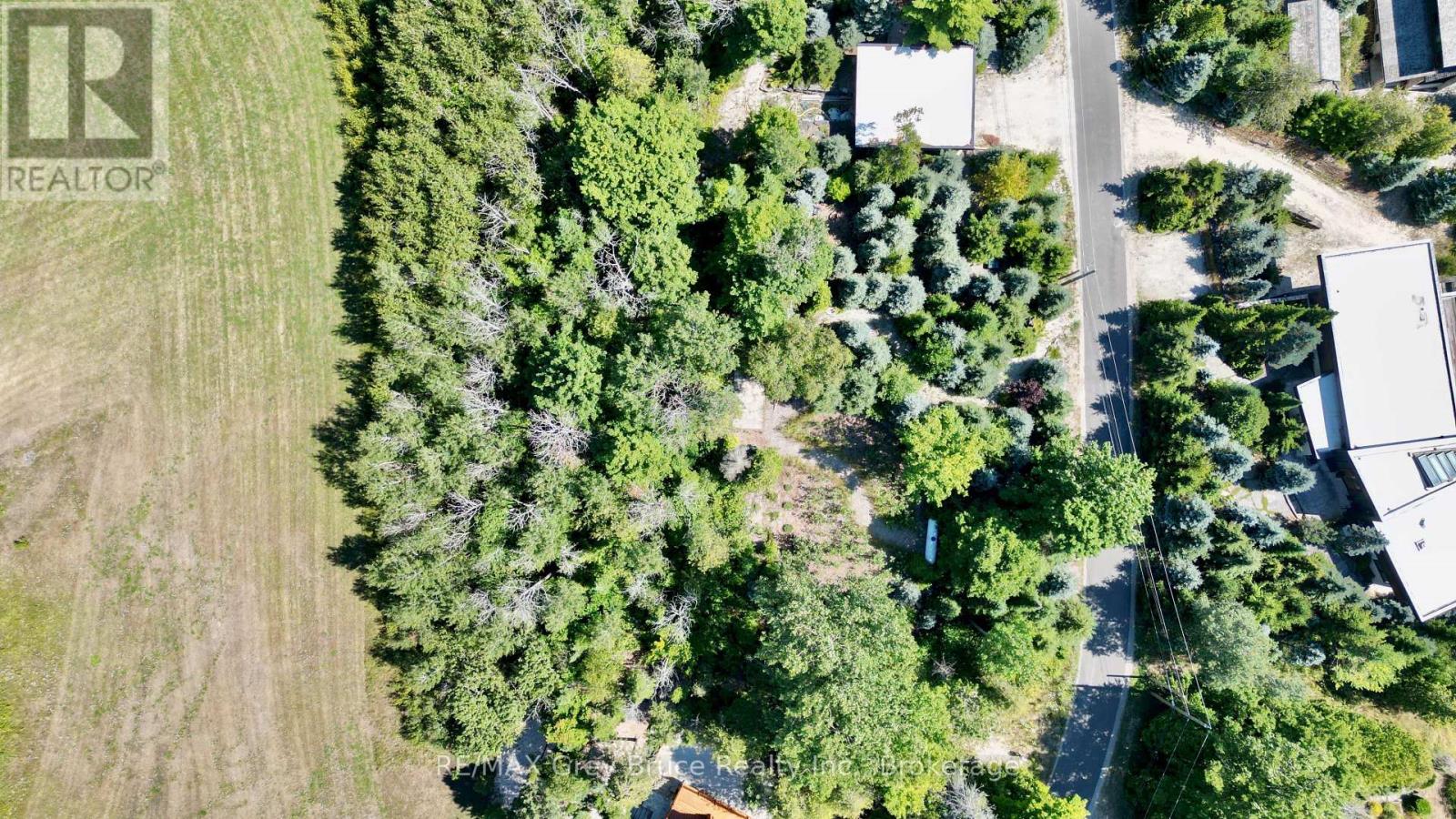 55 Whippoorwill Road, Northern Bruce Peninsula, Ontario  N0H 1W0 - Photo 27 - X13685494
