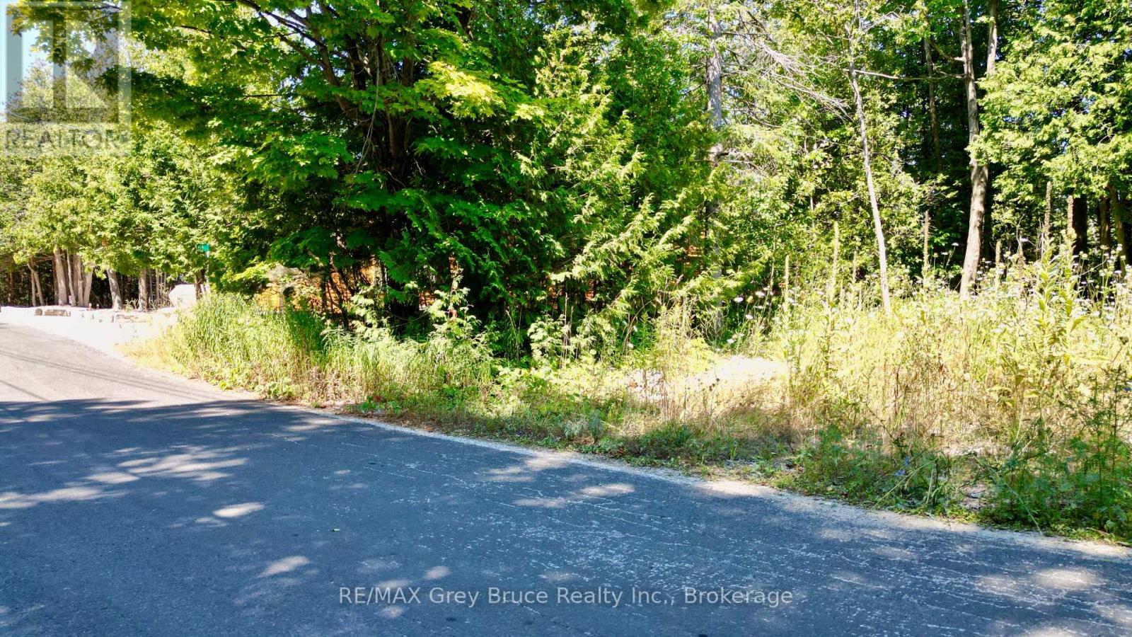 55 Whippoorwill Road, Northern Bruce Peninsula, Ontario  N0H 1W0 - Photo 5 - X13685494