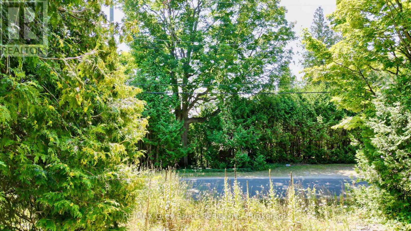 55 Whippoorwill Road, Northern Bruce Peninsula, Ontario  N0H 1W0 - Photo 8 - X13685494