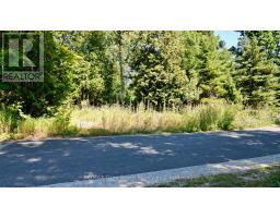 55 WHIPPOORWILL ROAD, Northern Bruce Peninsula, Ontario