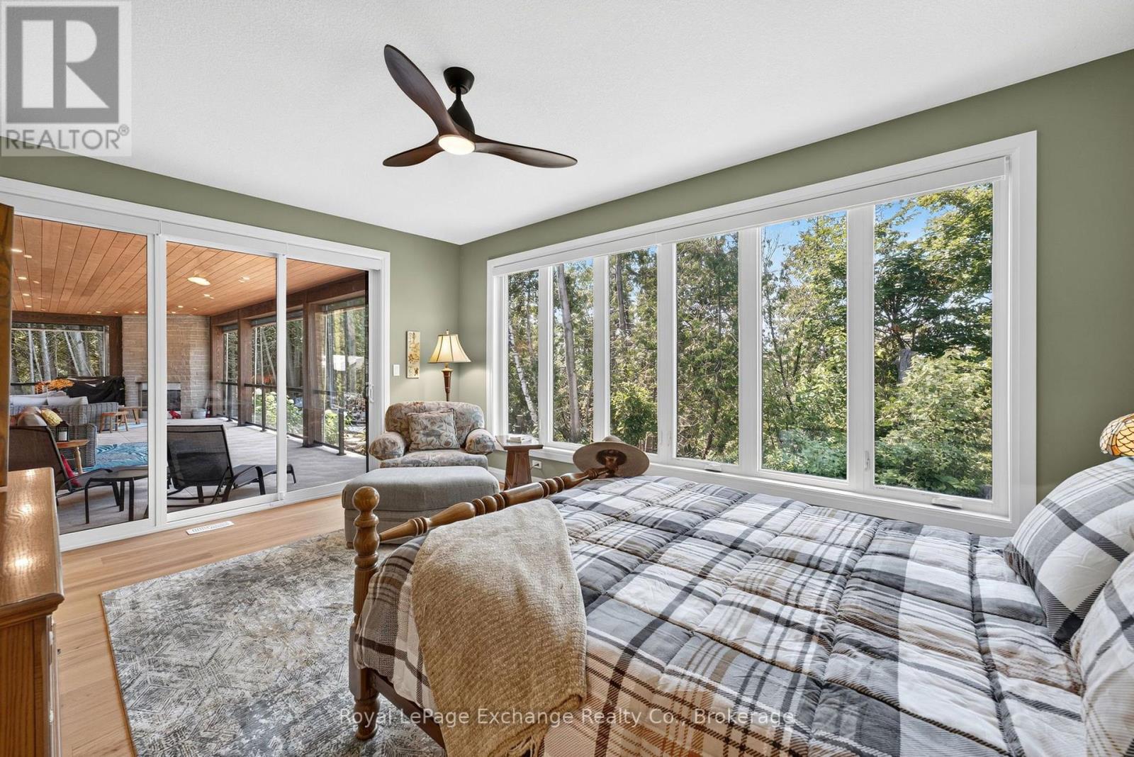 84543 Ridge Drive, Ashfield-Colborne-Wawanosh, Ontario  N7A 3X9 - Photo 21 - X13685496