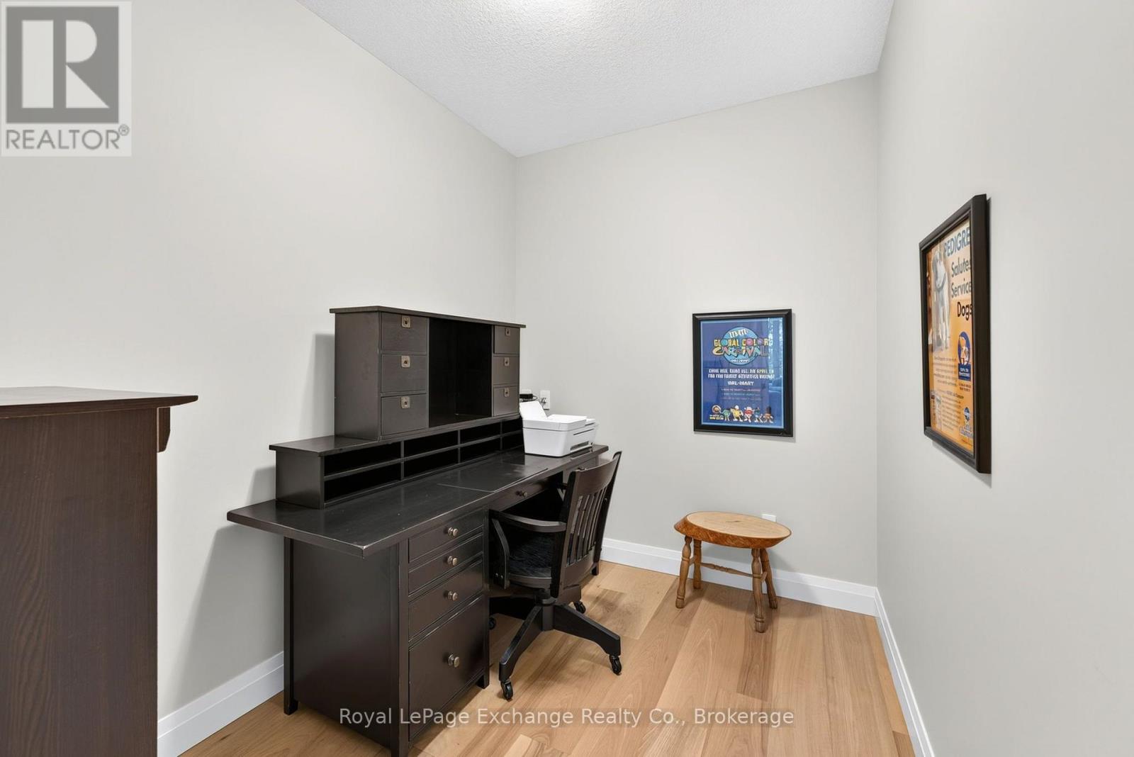 84543 Ridge Drive, Ashfield-Colborne-Wawanosh, Ontario  N7A 3X9 - Photo 28 - X13685496
