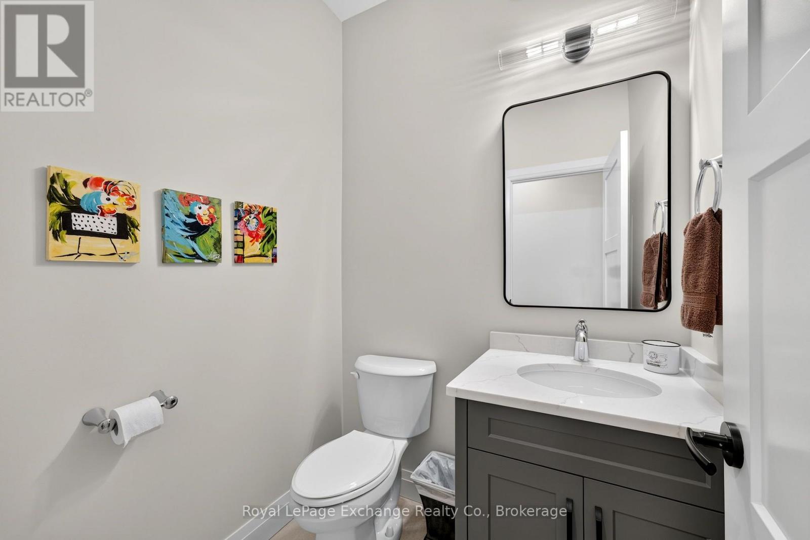 84543 Ridge Drive, Ashfield-Colborne-Wawanosh, Ontario  N7A 3X9 - Photo 29 - X13685496