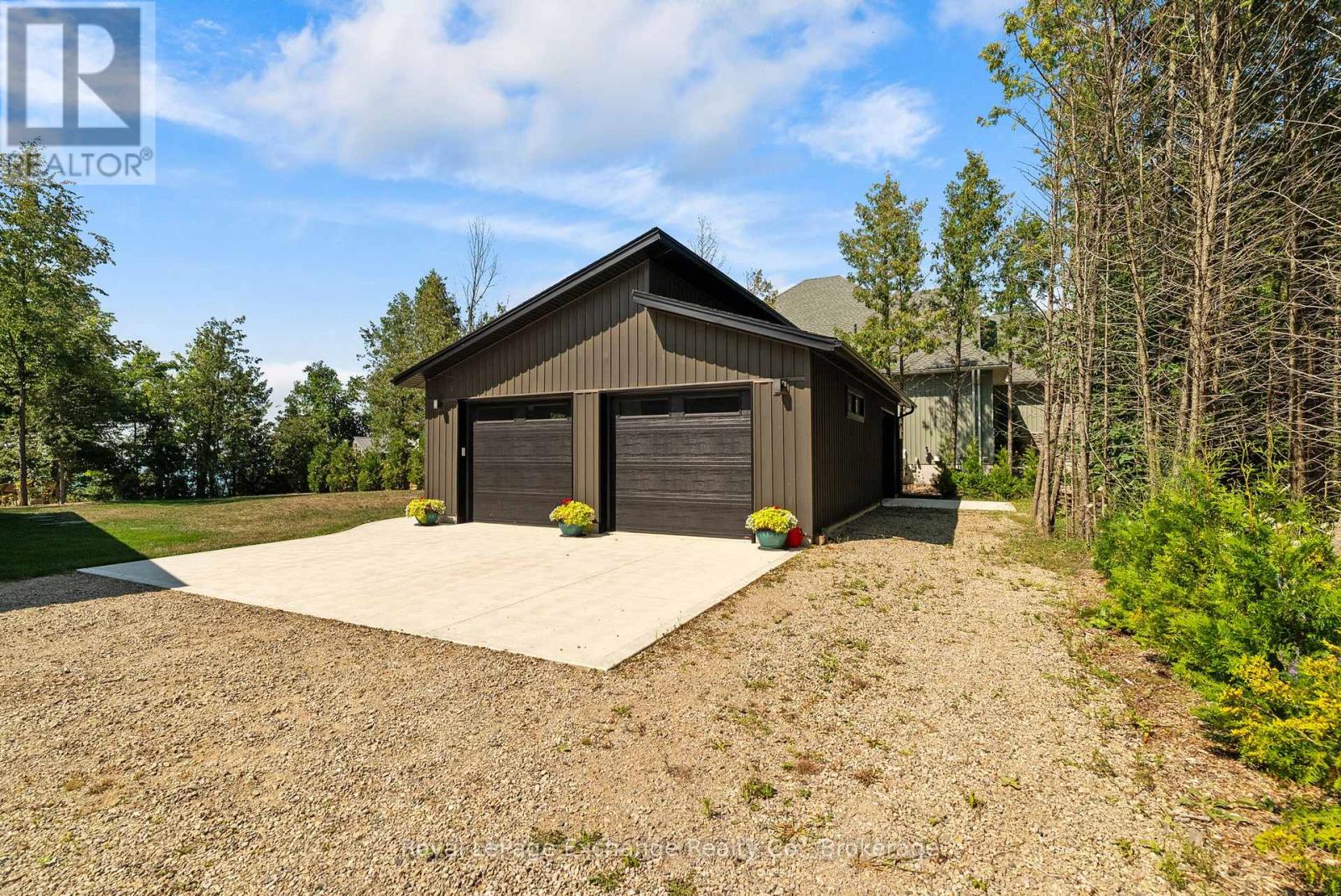 84543 Ridge Drive, Ashfield-Colborne-Wawanosh, Ontario  N7A 3X9 - Photo 3 - X13685496