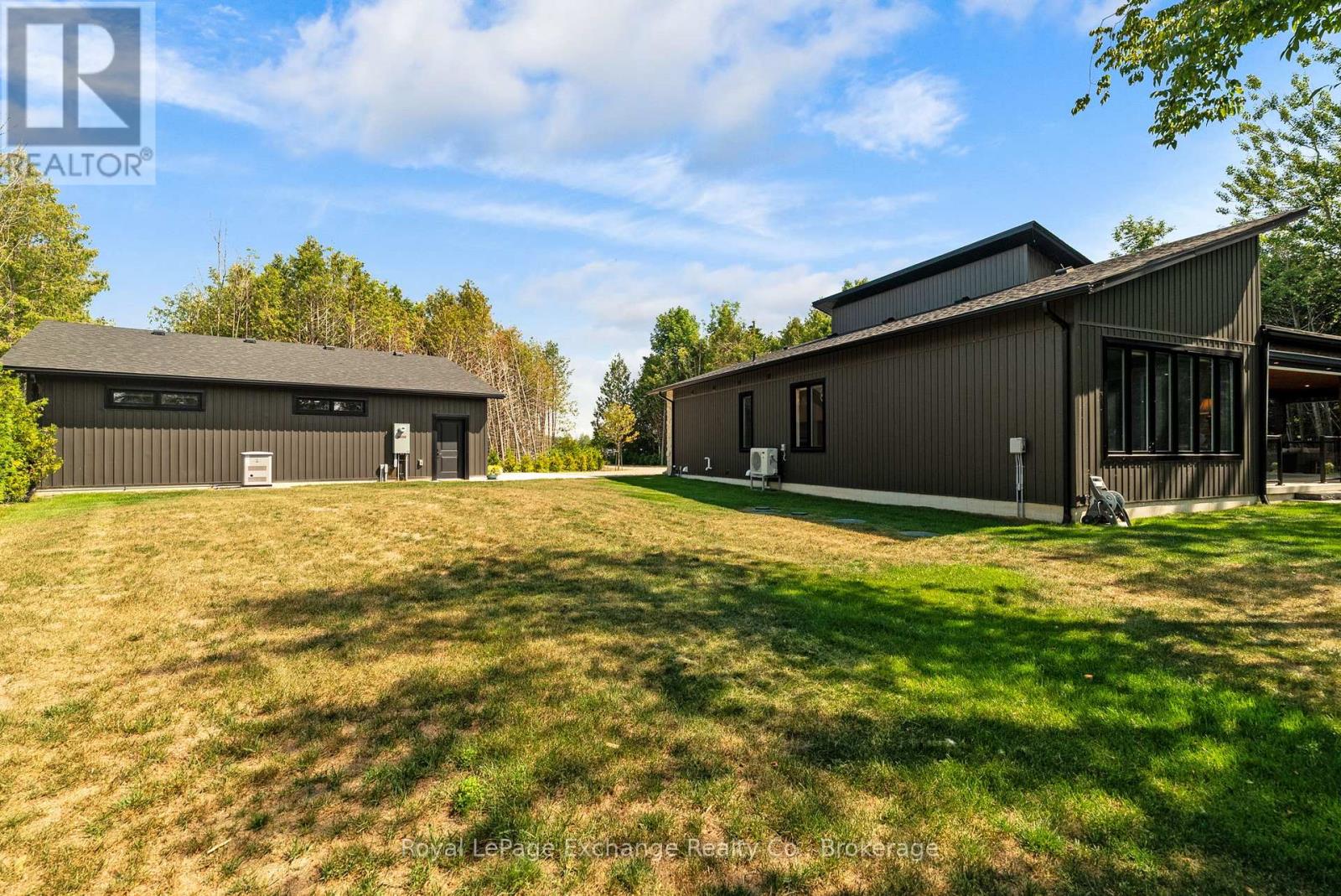 84543 Ridge Drive, Ashfield-Colborne-Wawanosh, Ontario  N7A 3X9 - Photo 36 - X13685496