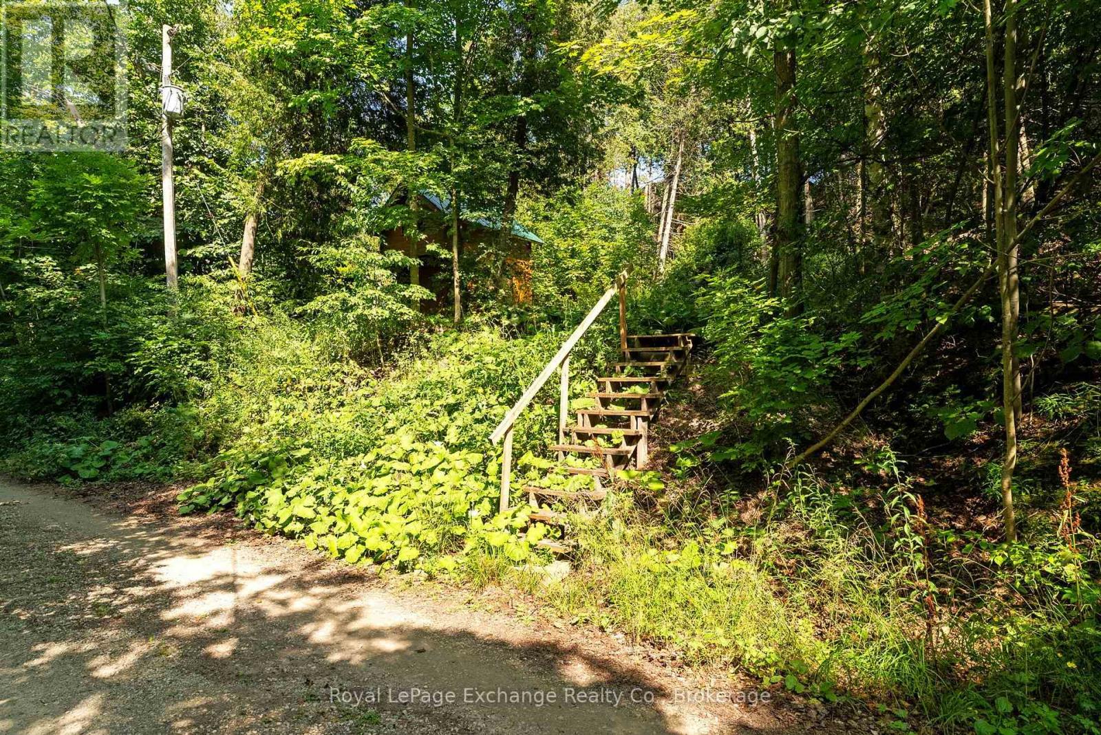 84543 Ridge Drive, Ashfield-Colborne-Wawanosh, Ontario  N7A 3X9 - Photo 38 - X13685496