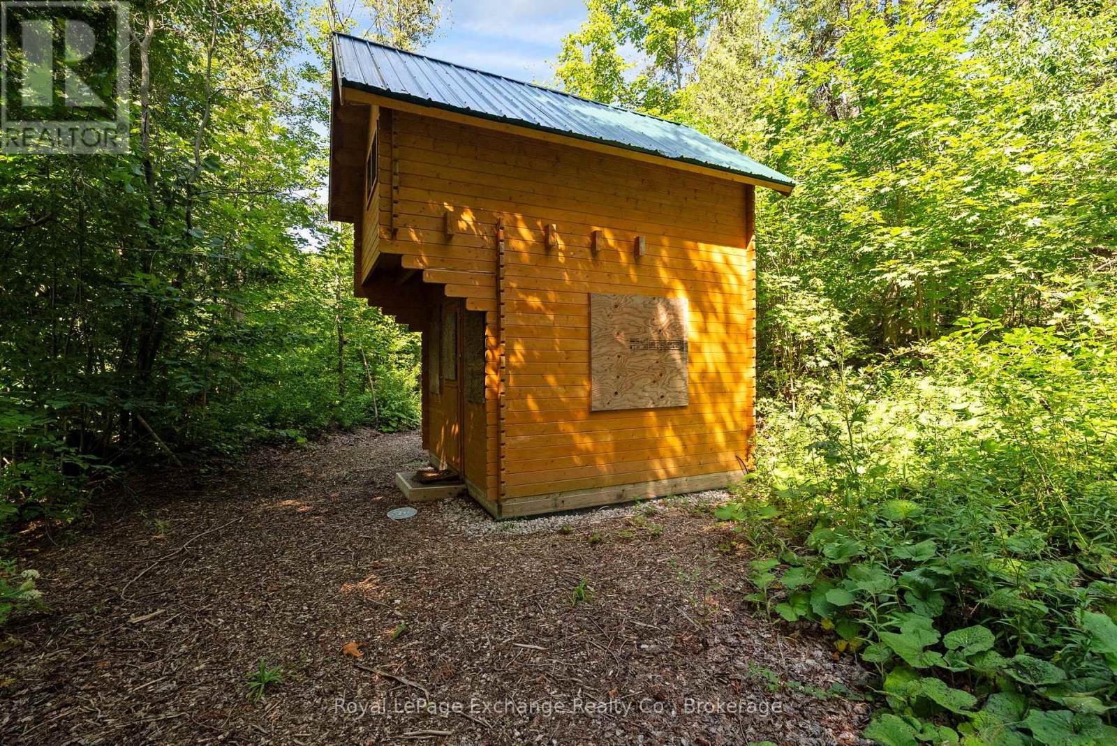 84543 Ridge Drive, Ashfield-Colborne-Wawanosh, Ontario  N7A 3X9 - Photo 39 - X13685496