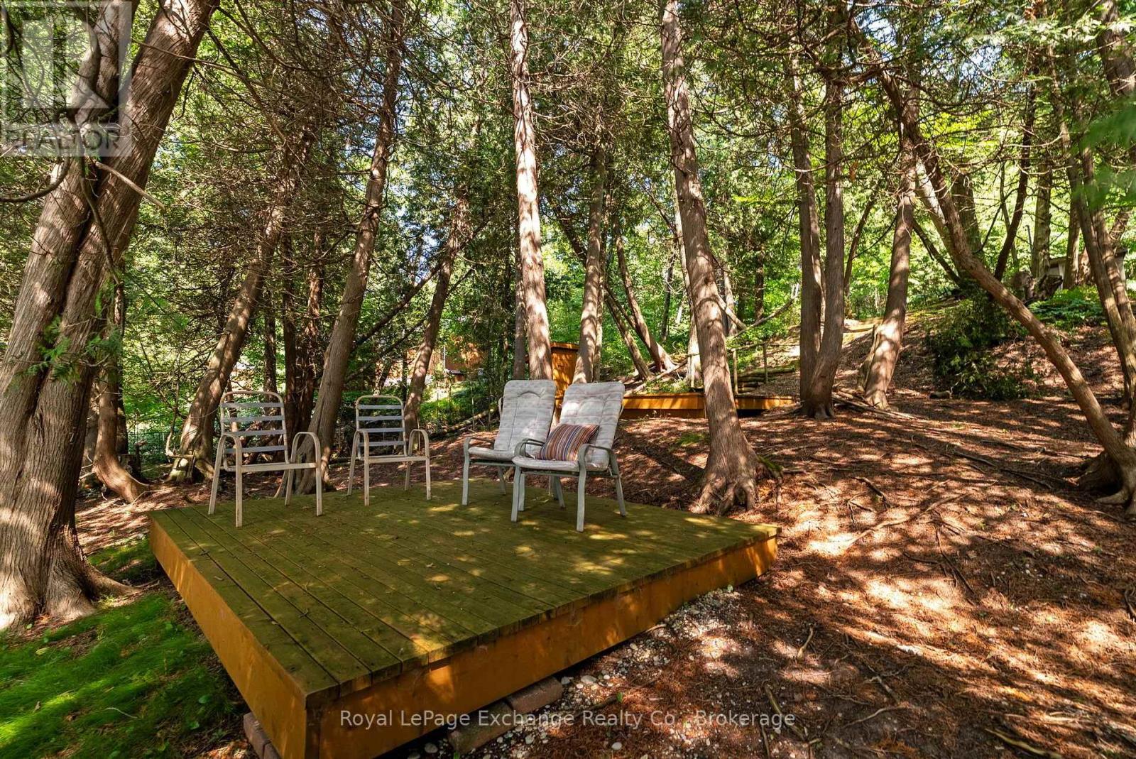 84543 Ridge Drive, Ashfield-Colborne-Wawanosh, Ontario  N7A 3X9 - Photo 42 - X13685496