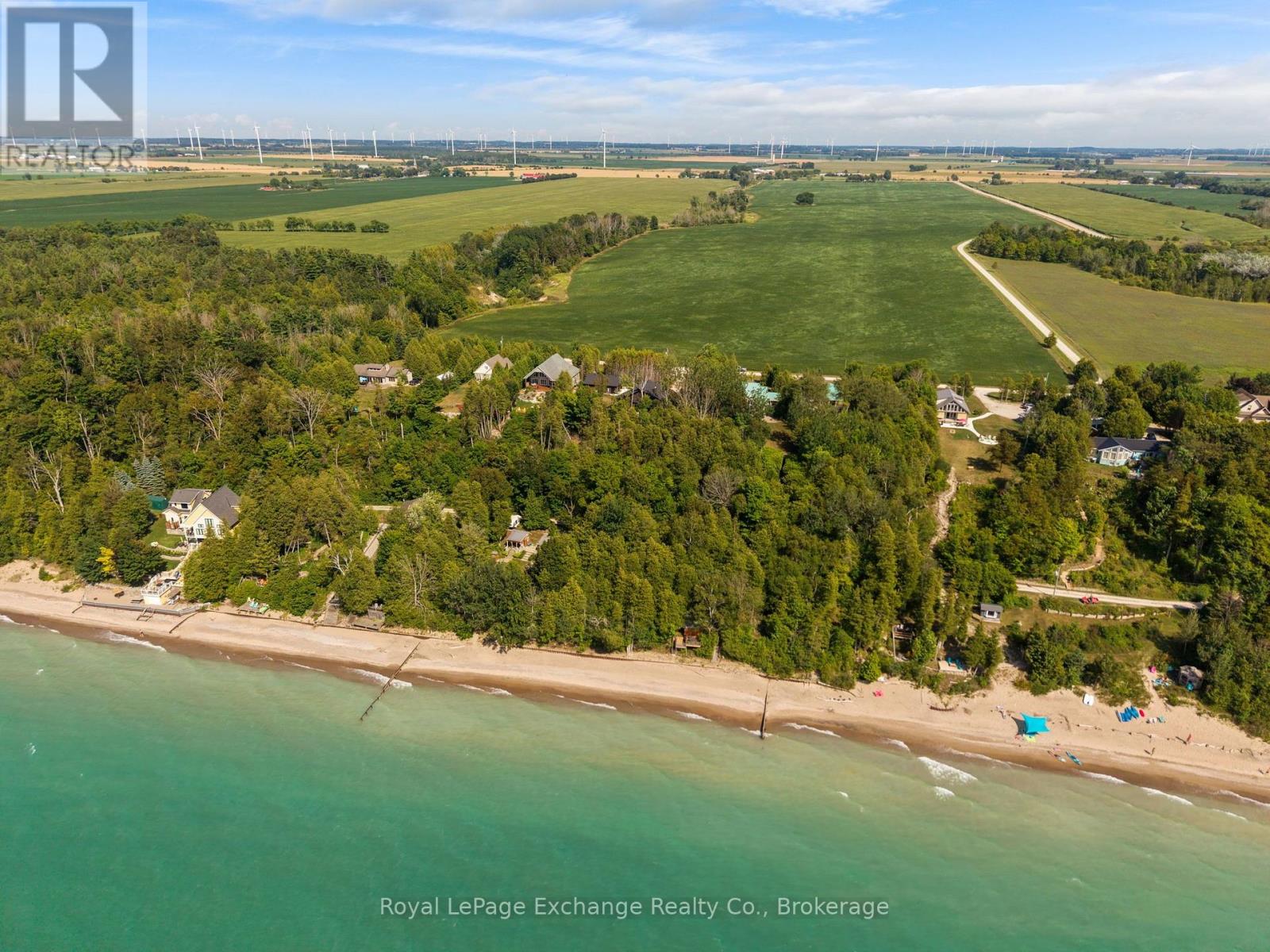 84543 Ridge Drive, Ashfield-Colborne-Wawanosh, Ontario  N7A 3X9 - Photo 46 - X13685496