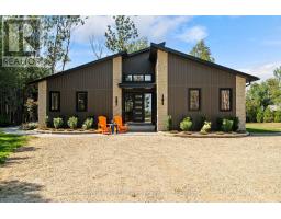 84543 RIDGE DRIVE, Ashfield-Colborne-Wawanosh, Ontario