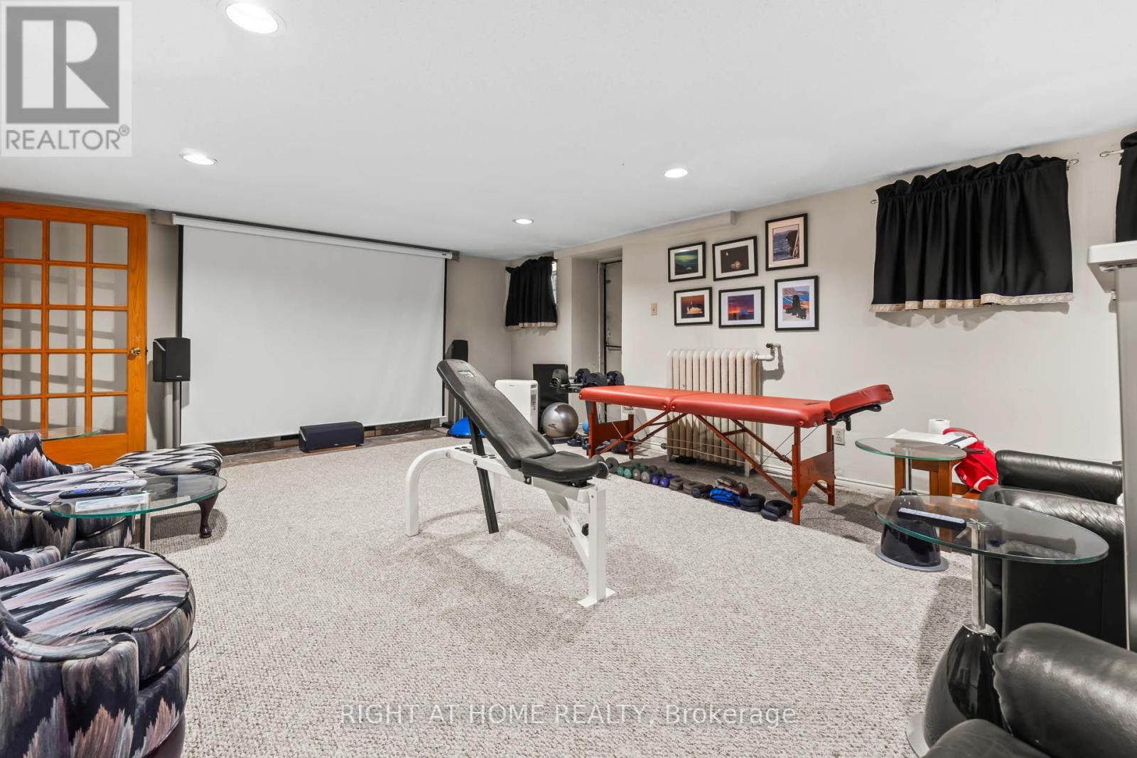 287 Russell Hill Road, Toronto, Ontario  M4V 2T5 - Photo 45 - C13685530