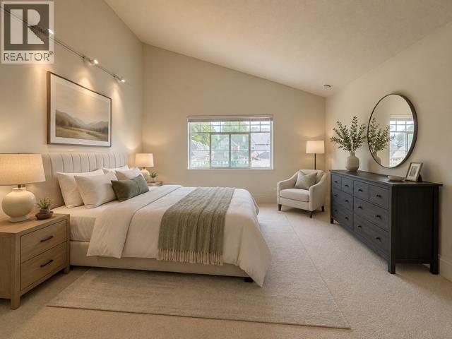 72 5531 Cornwall Drive, Richmond, British Columbia  V7C 5N7 - Photo 5 - R3151595