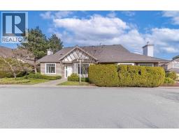 72 5531 CORNWALL DRIVE, Richmond, British Columbia