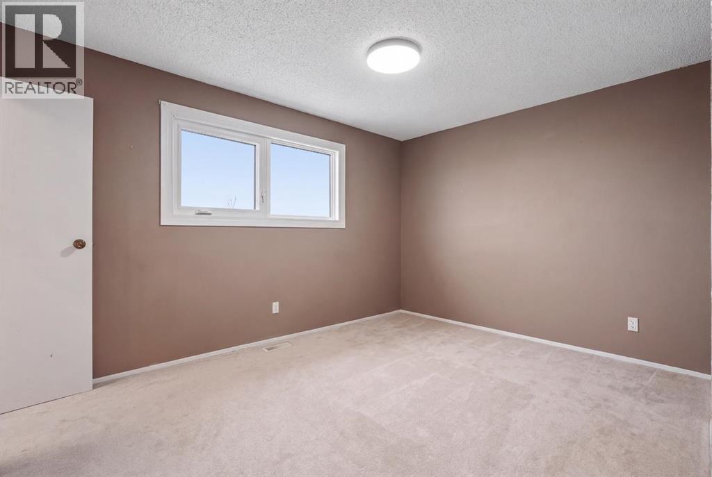 205058 Twp Rd 6-1a, Rural Warner No. 5, Alberta  T0K 2S0 - Photo 15 - A2336758