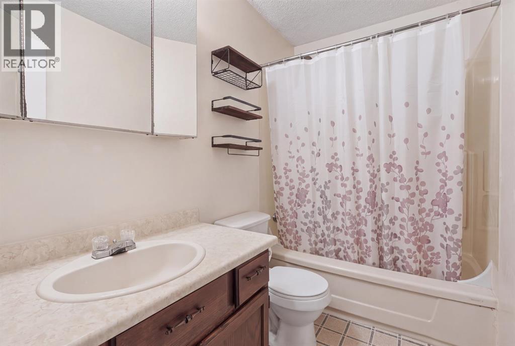 205058 Twp Rd 6-1a, Rural Warner No. 5, Alberta  T0K 2S0 - Photo 12 - A2336758