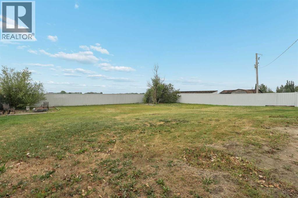 205058 Twp Rd 6-1a, Rural Warner No. 5, Alberta  T0K 2S0 - Photo 34 - A2336758