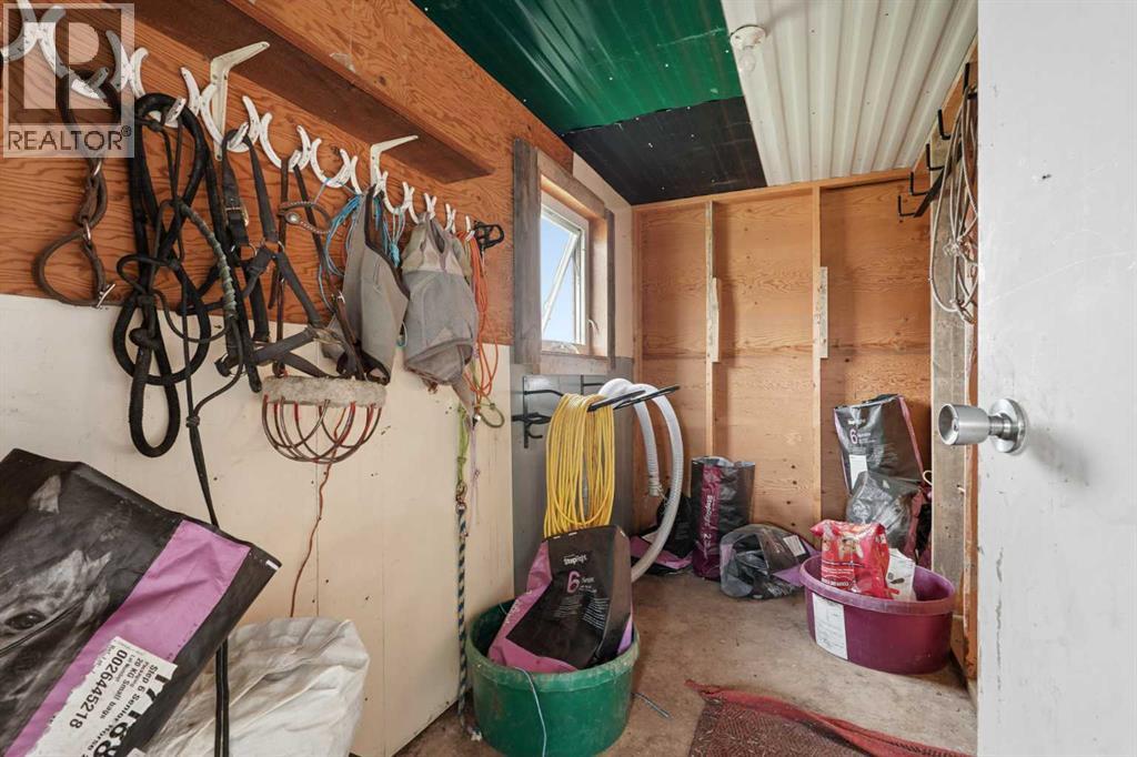 205058 Twp Rd 6-1a, Rural Warner No. 5, Alberta  T0K 2S0 - Photo 39 - A2336758