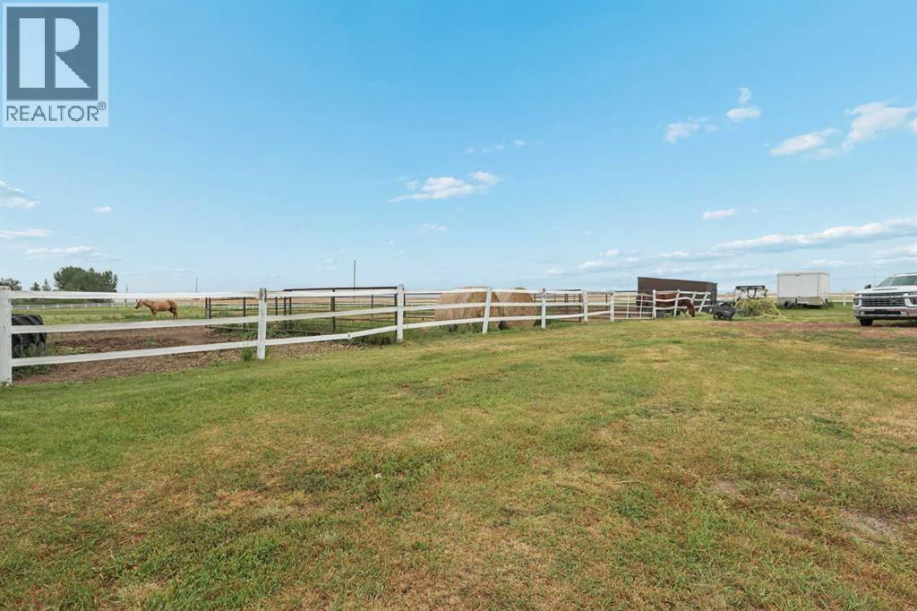 205058 Twp Rd 6-1a, Rural Warner No. 5, Alberta  T0K 2S0 - Photo 40 - A2336758