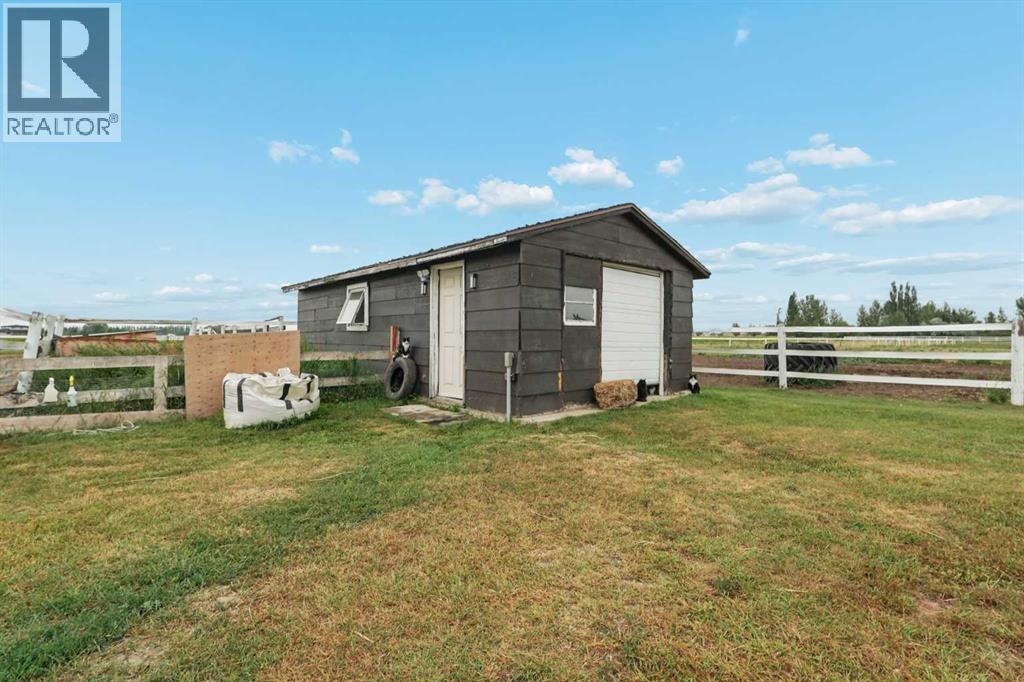 205058 Twp Rd 6-1a, Rural Warner No. 5, Alberta  T0K 2S0 - Photo 35 - A2336758