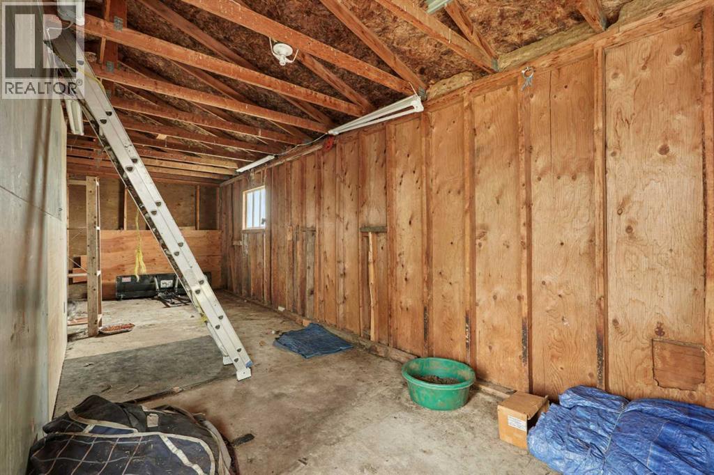 205058 Twp Rd 6-1a, Rural Warner No. 5, Alberta  T0K 2S0 - Photo 37 - A2336758