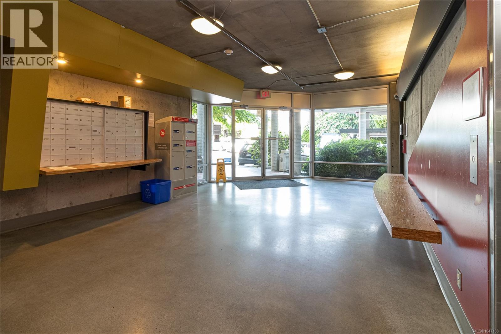 209 455 Sitkum Rd, Victoria, British Columbia  V9A 7N9 - Photo 6 - 1047188