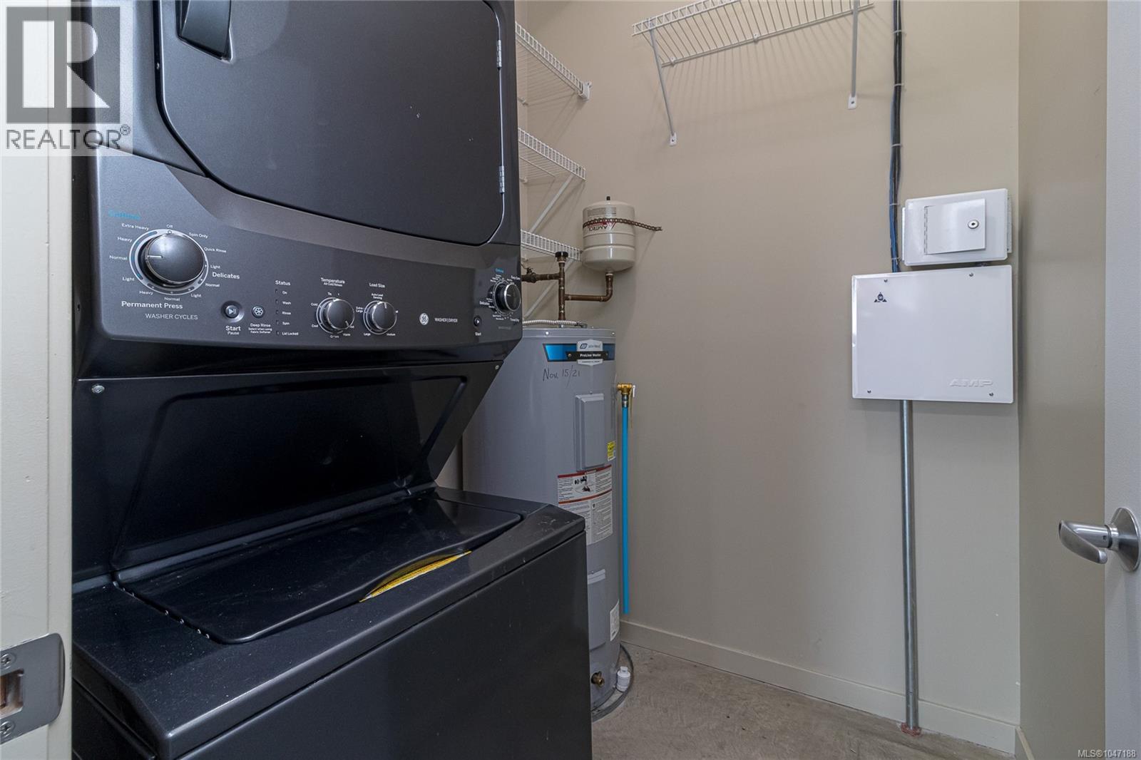 209 455 Sitkum Rd, Victoria, British Columbia  V9A 7N9 - Photo 27 - 1047188