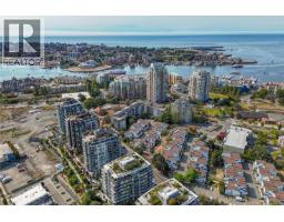 209 455 Sitkum Rd, Victoria, British Columbia