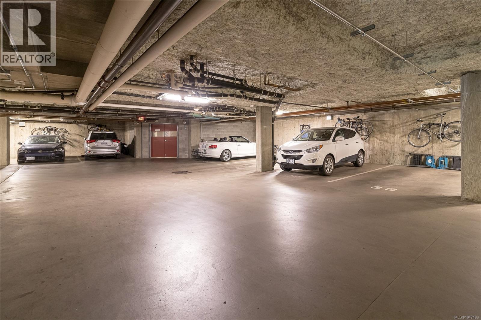 209 455 Sitkum Rd, Victoria, British Columbia  V9A 7N9 - Photo 32 - 1047188