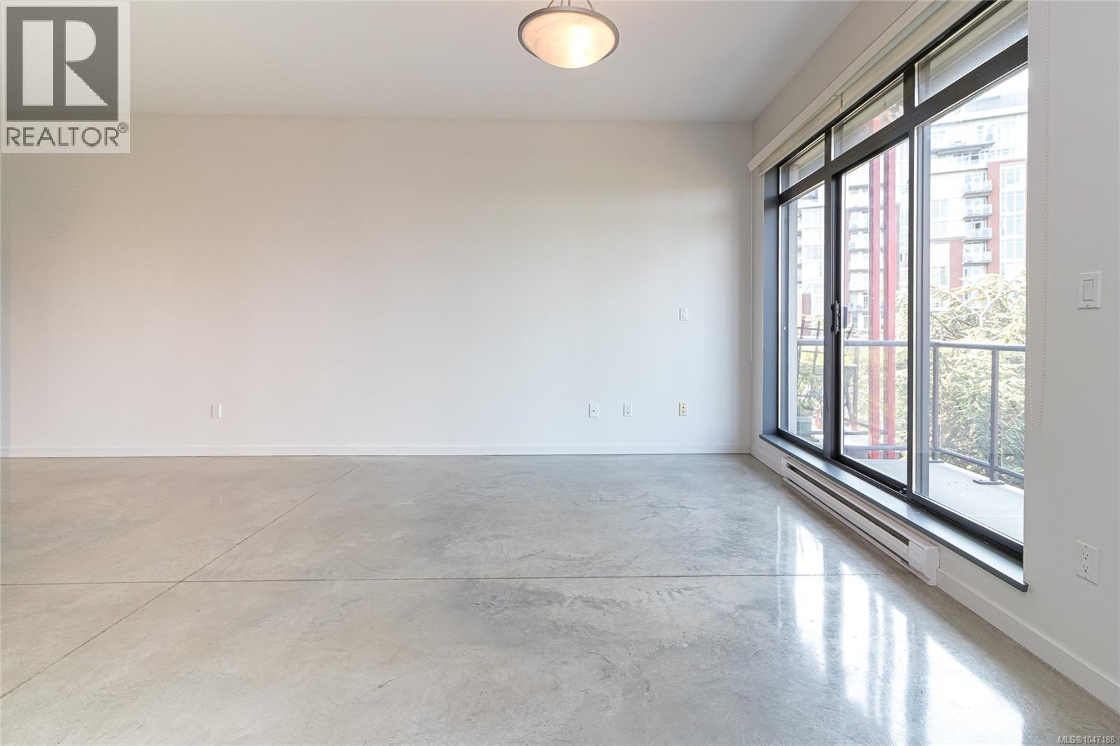 209 455 Sitkum Rd, Victoria, British Columbia  V9A 7N9 - Photo 13 - 1047188