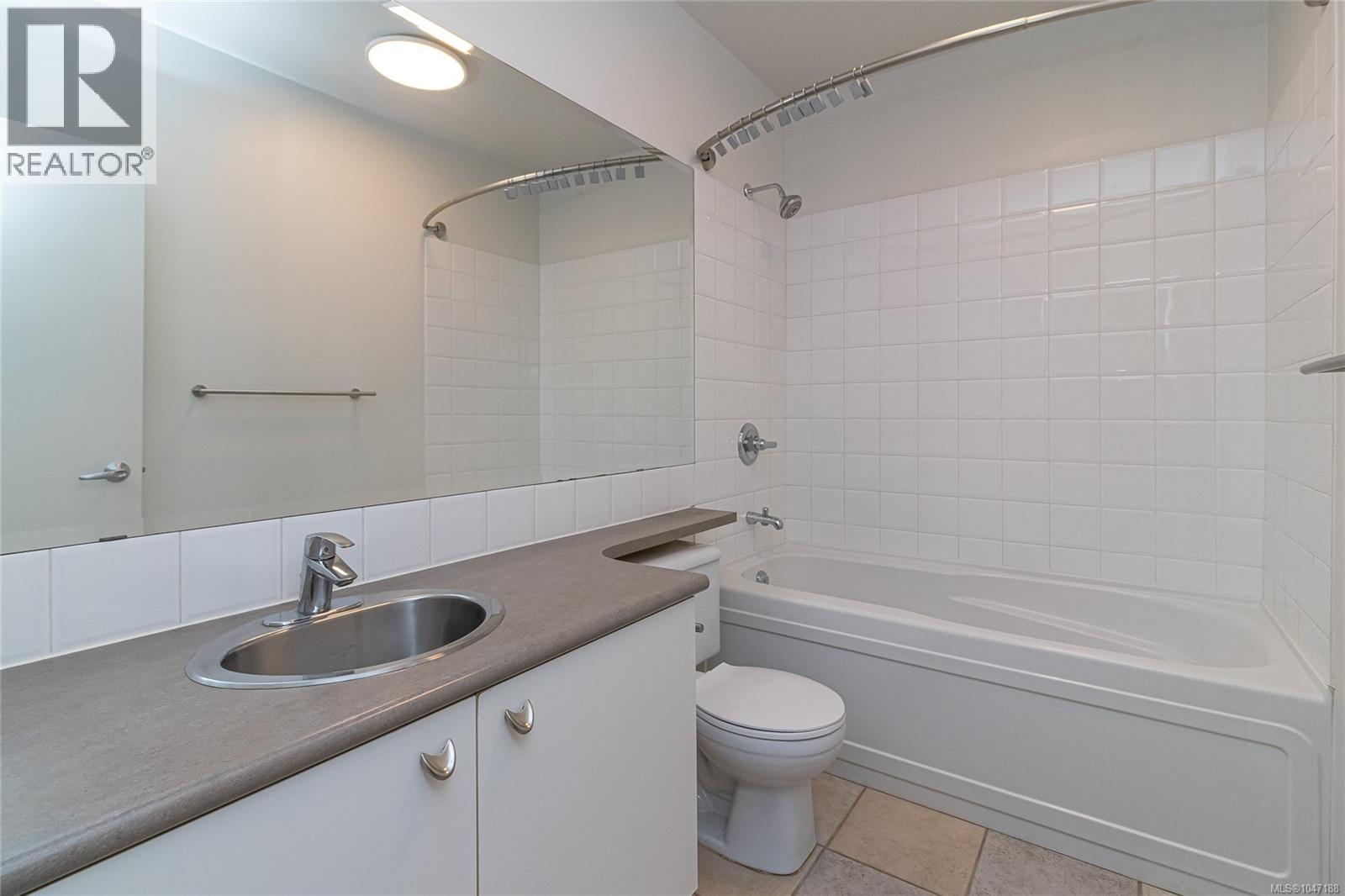 209 455 Sitkum Rd, Victoria, British Columbia  V9A 7N9 - Photo 21 - 1047188