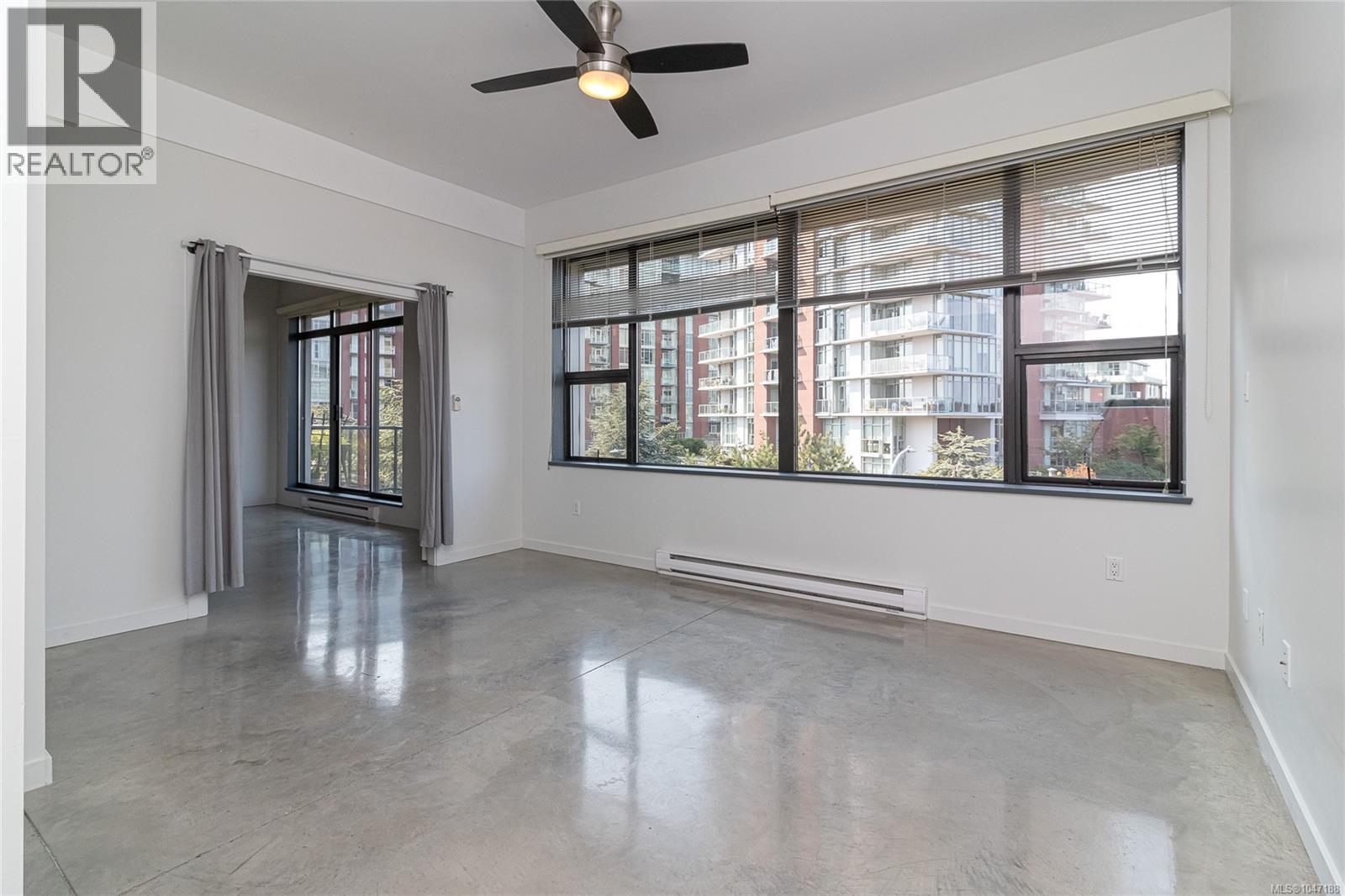 209 455 Sitkum Rd, Victoria, British Columbia  V9A 7N9 - Photo 17 - 1047188