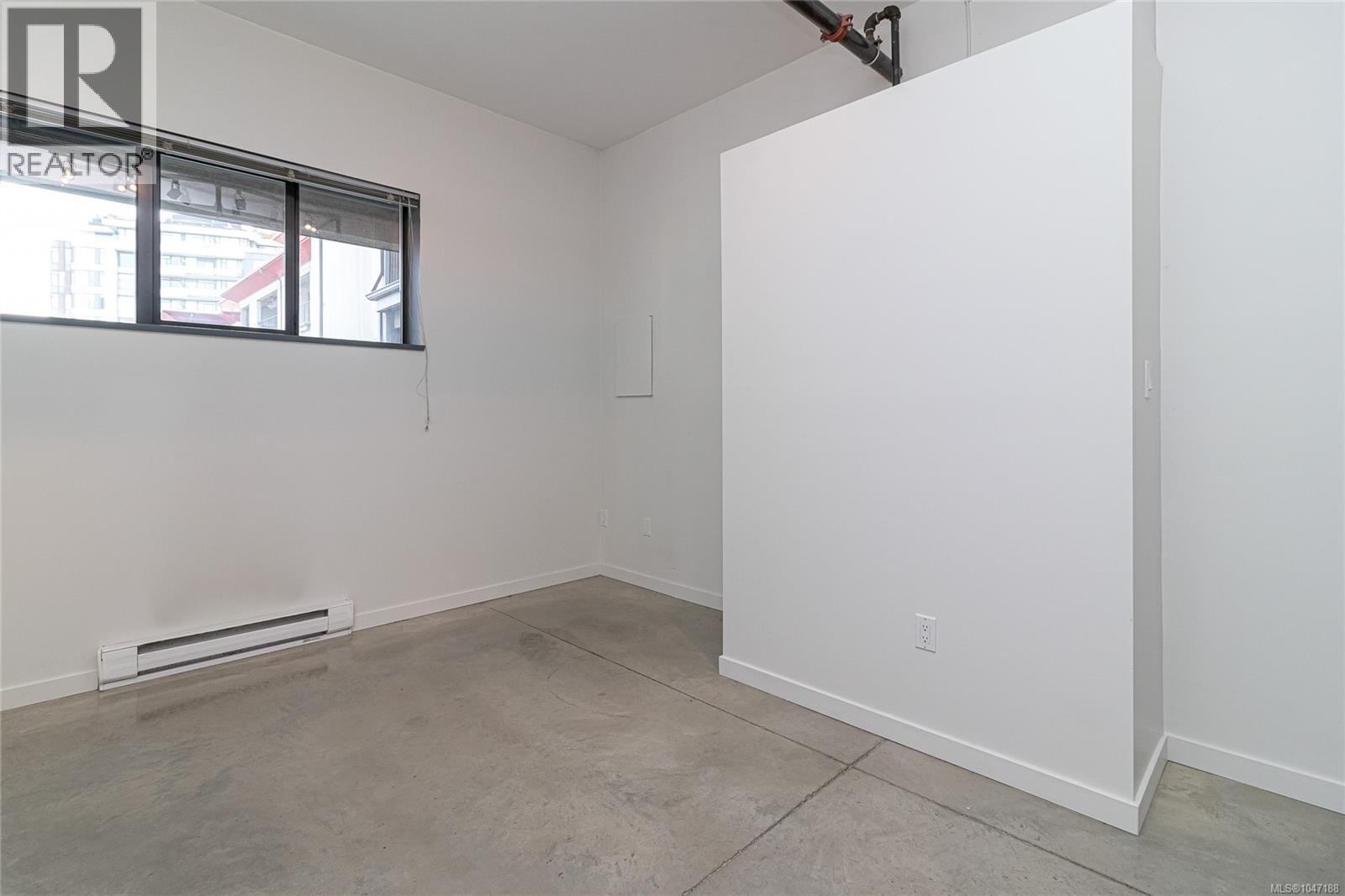 209 455 Sitkum Rd, Victoria, British Columbia  V9A 7N9 - Photo 23 - 1047188