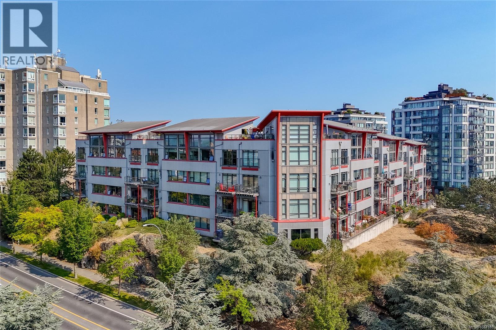 209 455 Sitkum Rd, Victoria, British Columbia  V9A 7N9 - Photo 33 - 1047188
