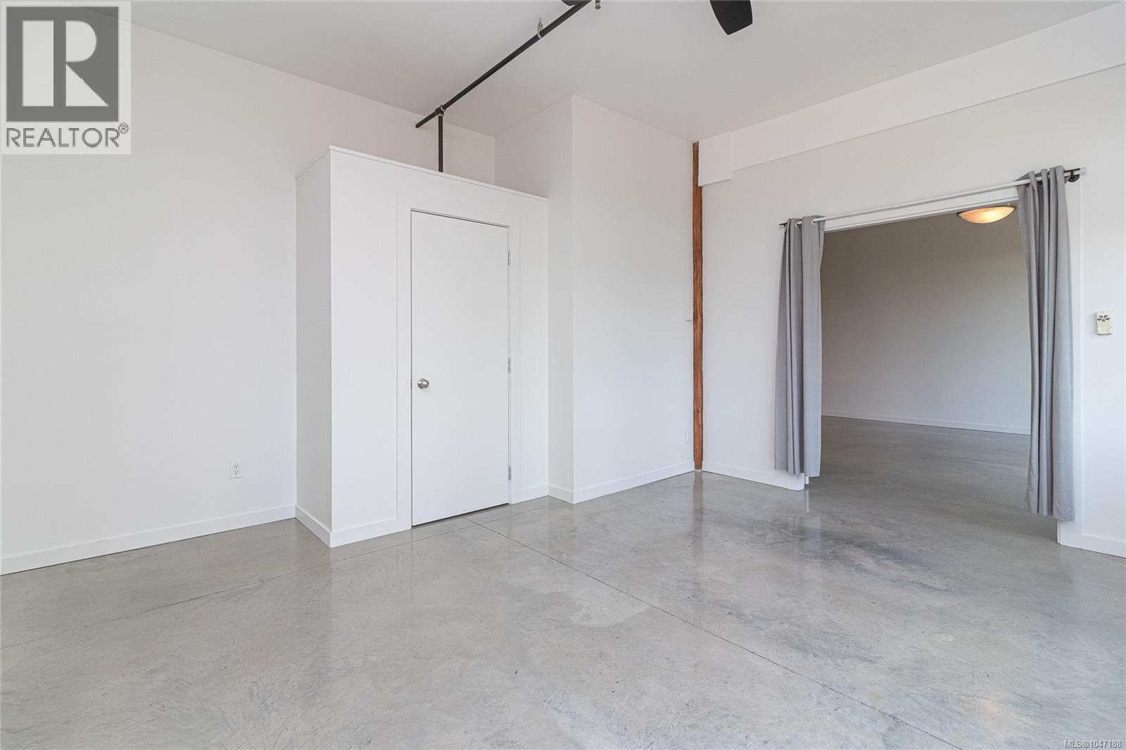 209 455 Sitkum Rd, Victoria, British Columbia  V9A 7N9 - Photo 19 - 1047188