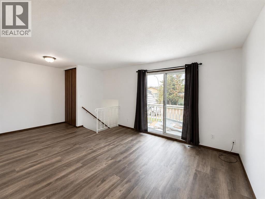 4801, 4805 52 Street, Olds, Alberta  T4H 1G2 - Photo 7 - A2331220