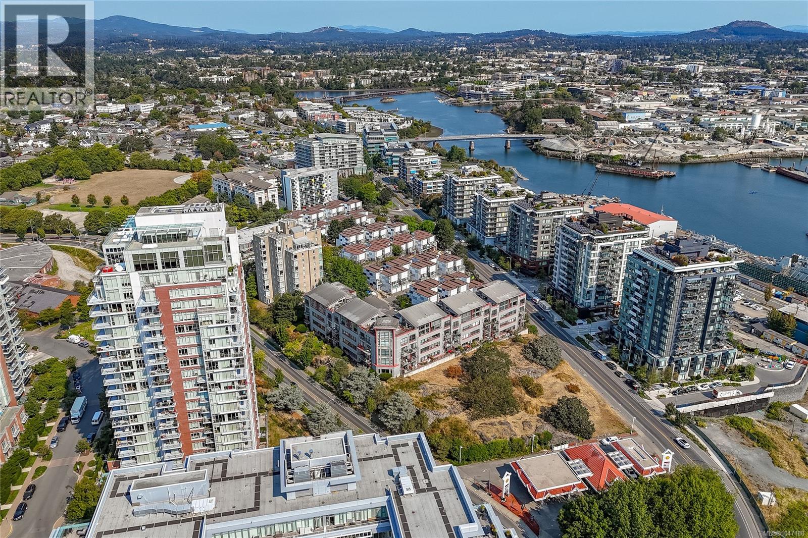 209 455 Sitkum Rd, Victoria, British Columbia  V9A 7N9 - Photo 35 - 1047188
