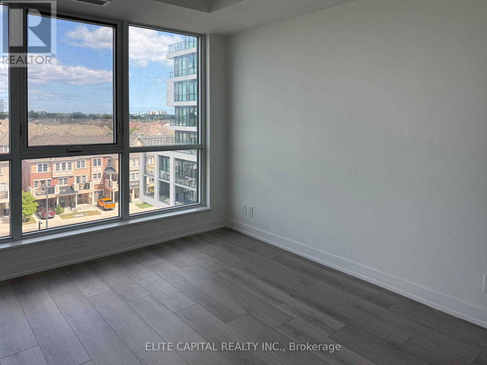 521 - 20 Deans Drive, Toronto, Ontario  M1L 0J7 - Photo 7 - E13685492