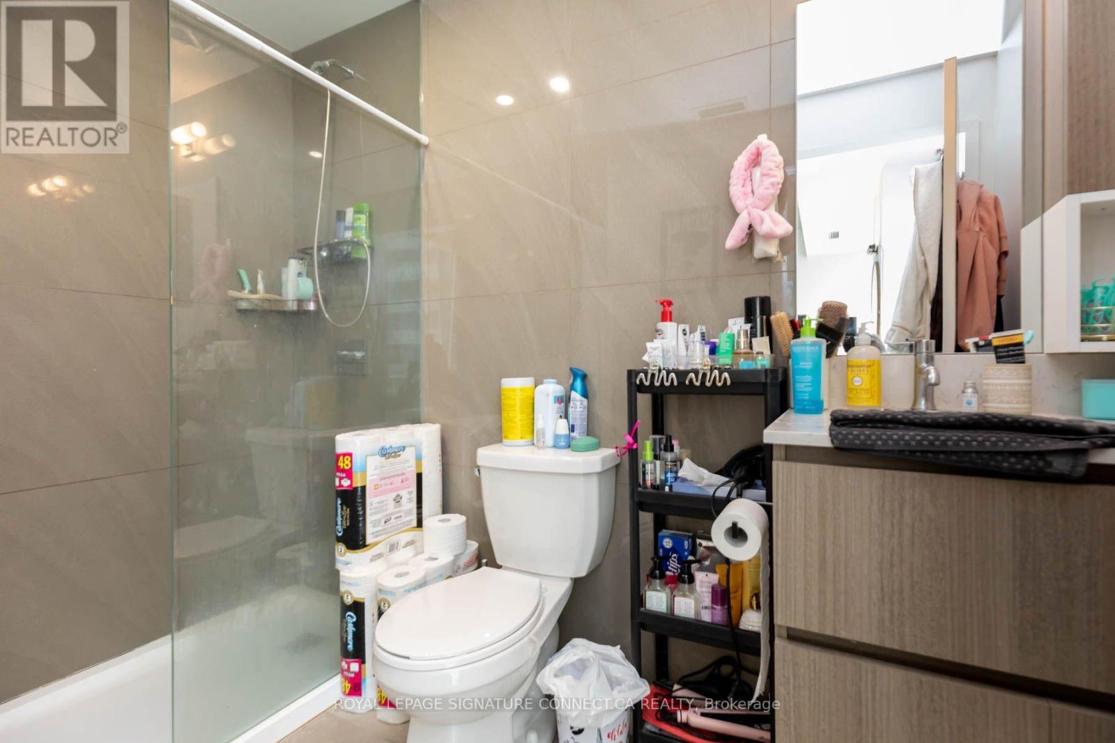902 - 45 Baseball Place, Toronto, Ontario  M4M 0H1 - Photo 7 - E13685520