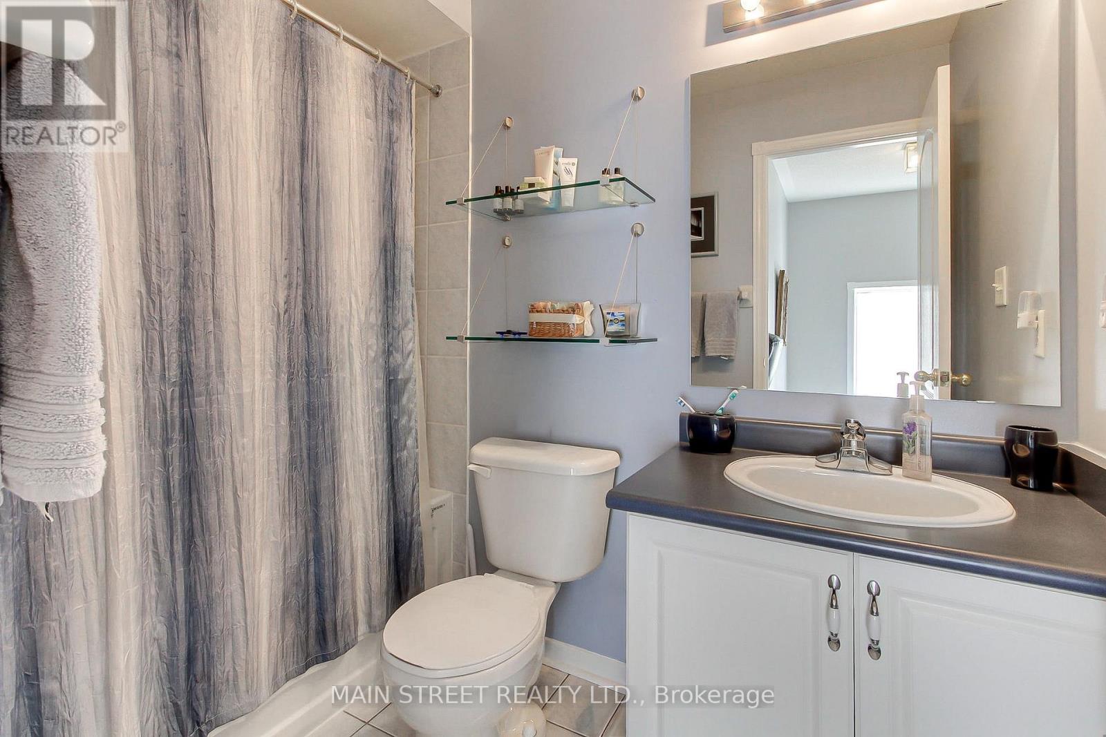17 Hirst Avenue, Georgina, Ontario  L4P 4E6 - Photo 32 - N13685538