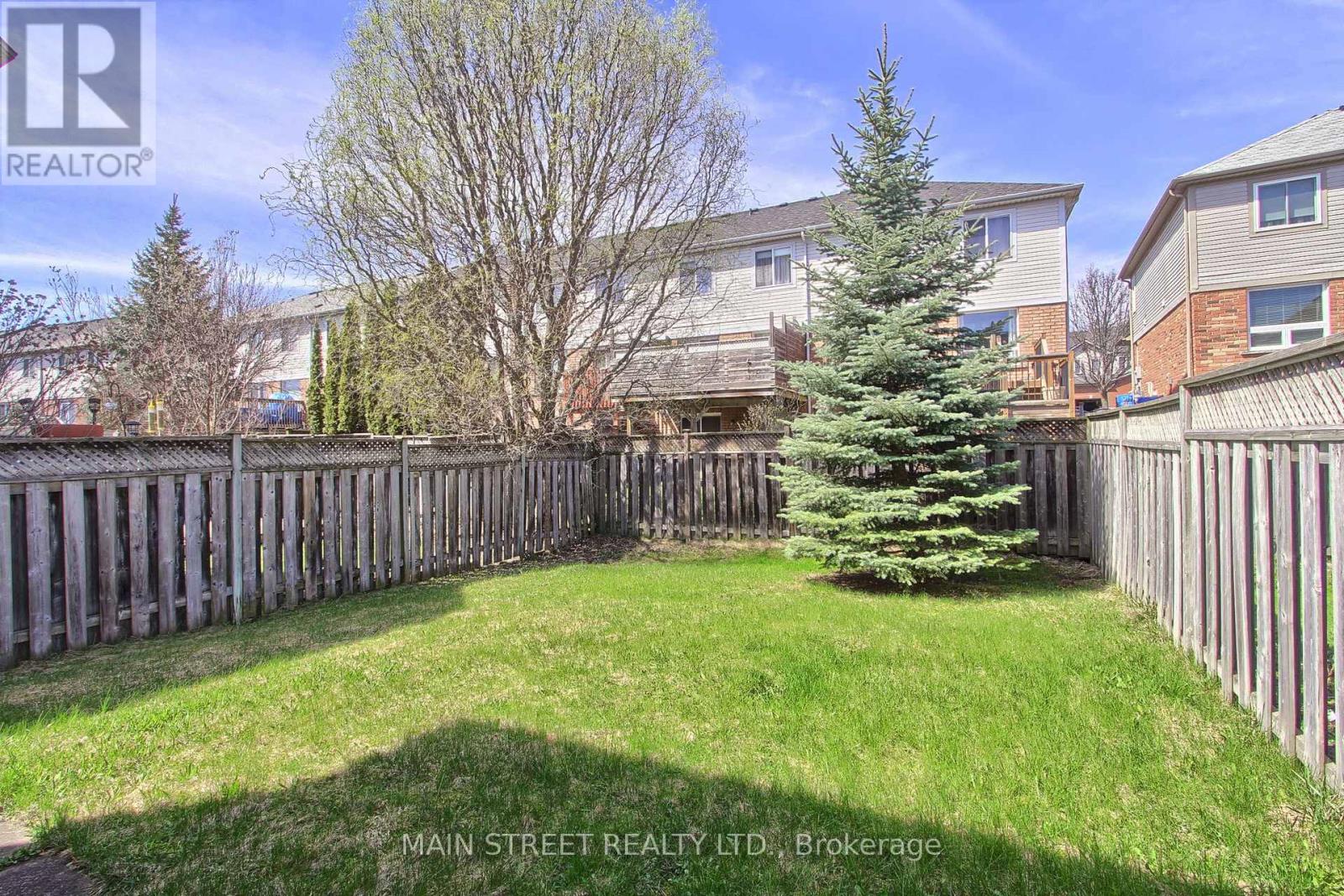 17 Hirst Avenue, Georgina, Ontario  L4P 4E6 - Photo 35 - N13685538