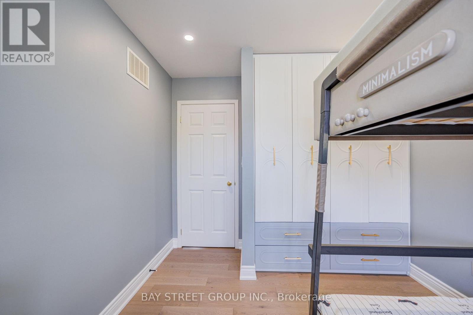 23 Horn Street, Whitchurch-Stouffville, Ontario  L4A 0X9 - Photo 21 - N13681188