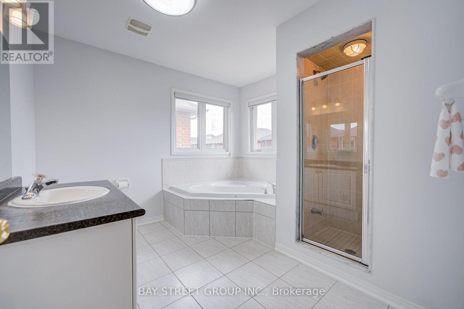 23 Horn Street, Whitchurch-Stouffville, Ontario  L4A 0X9 - Photo 29 - N13681188