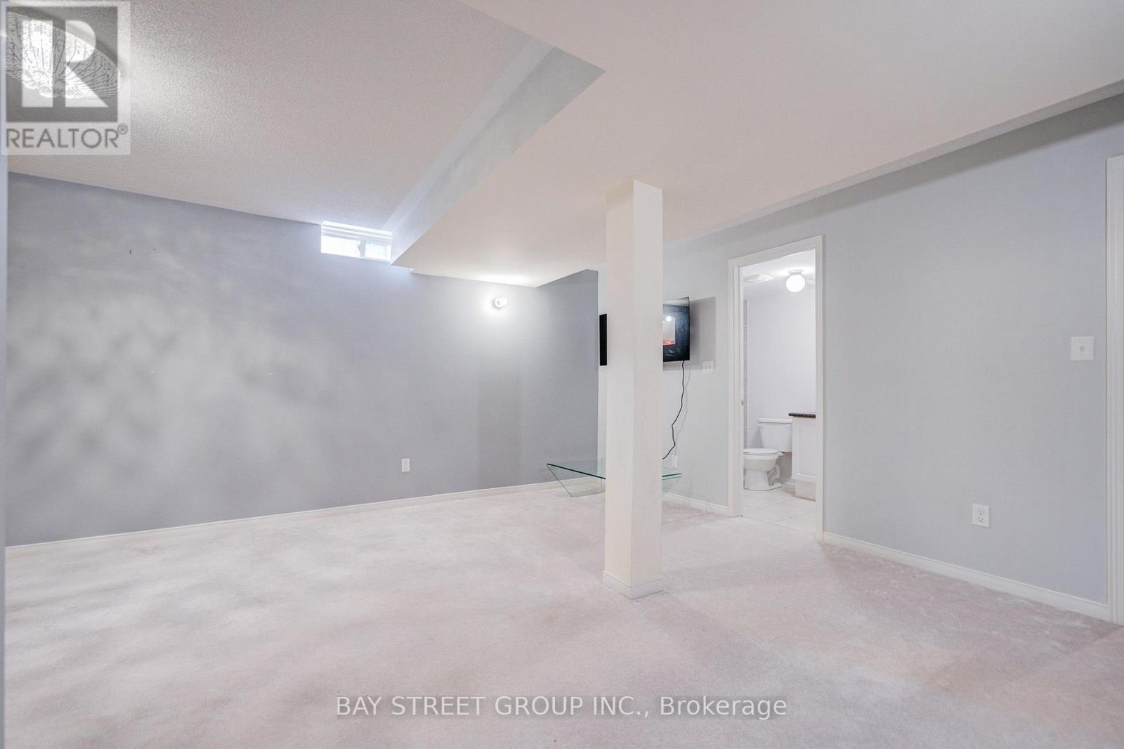 23 Horn Street, Whitchurch-Stouffville, Ontario  L4A 0X9 - Photo 32 - N13681188