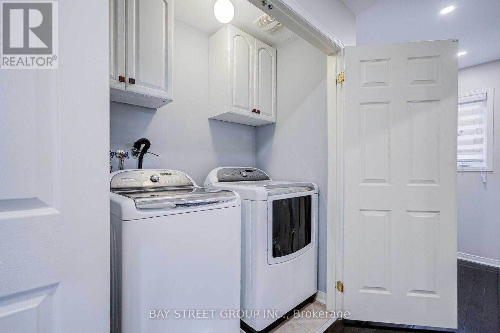 23 Horn Street, Whitchurch-Stouffville, Ontario  L4A 0X9 - Photo 30 - N13681188