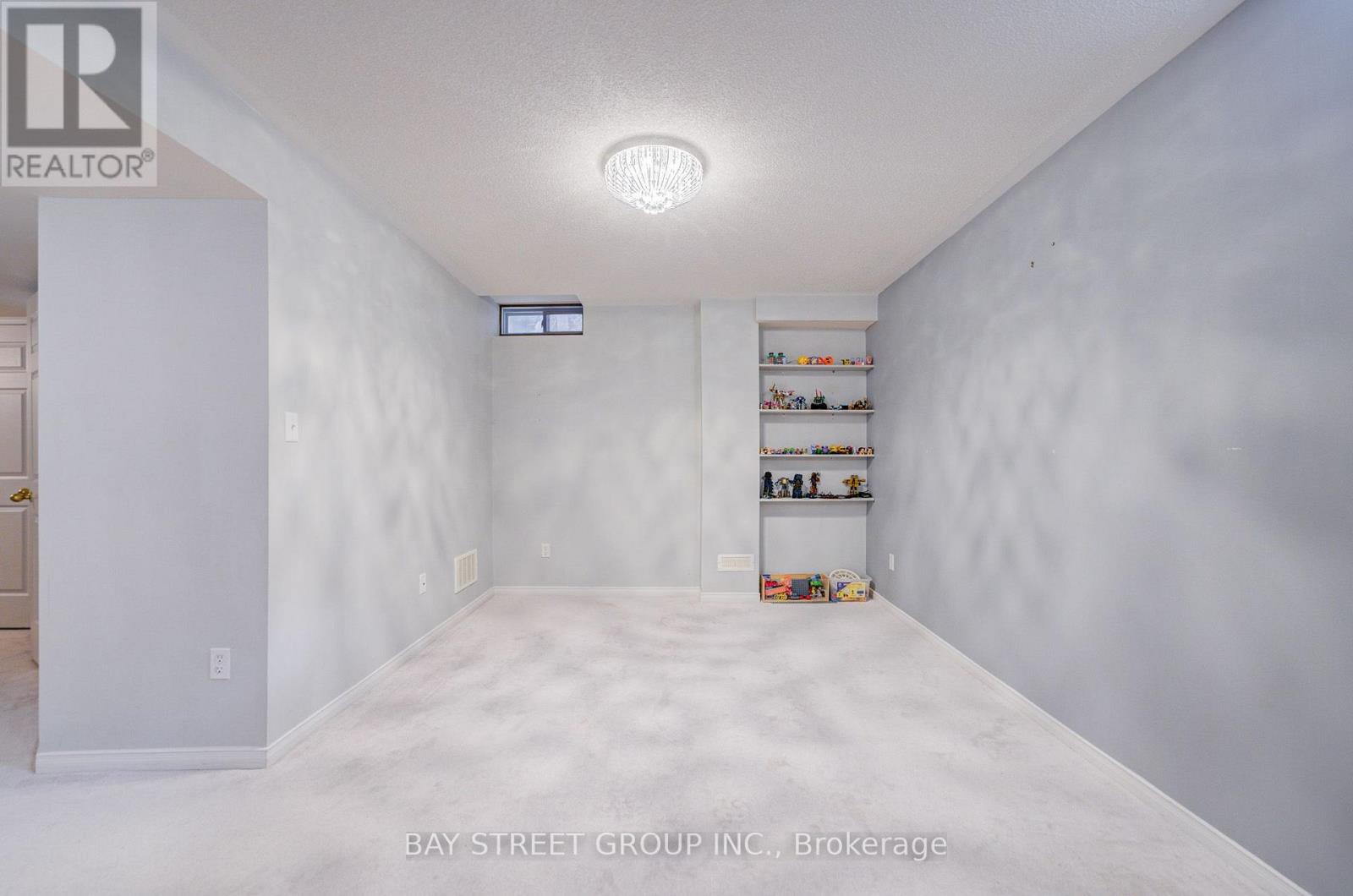 23 Horn Street, Whitchurch-Stouffville, Ontario  L4A 0X9 - Photo 34 - N13681188
