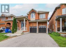 23 HORN STREET, Whitchurch-Stouffville, Ontario