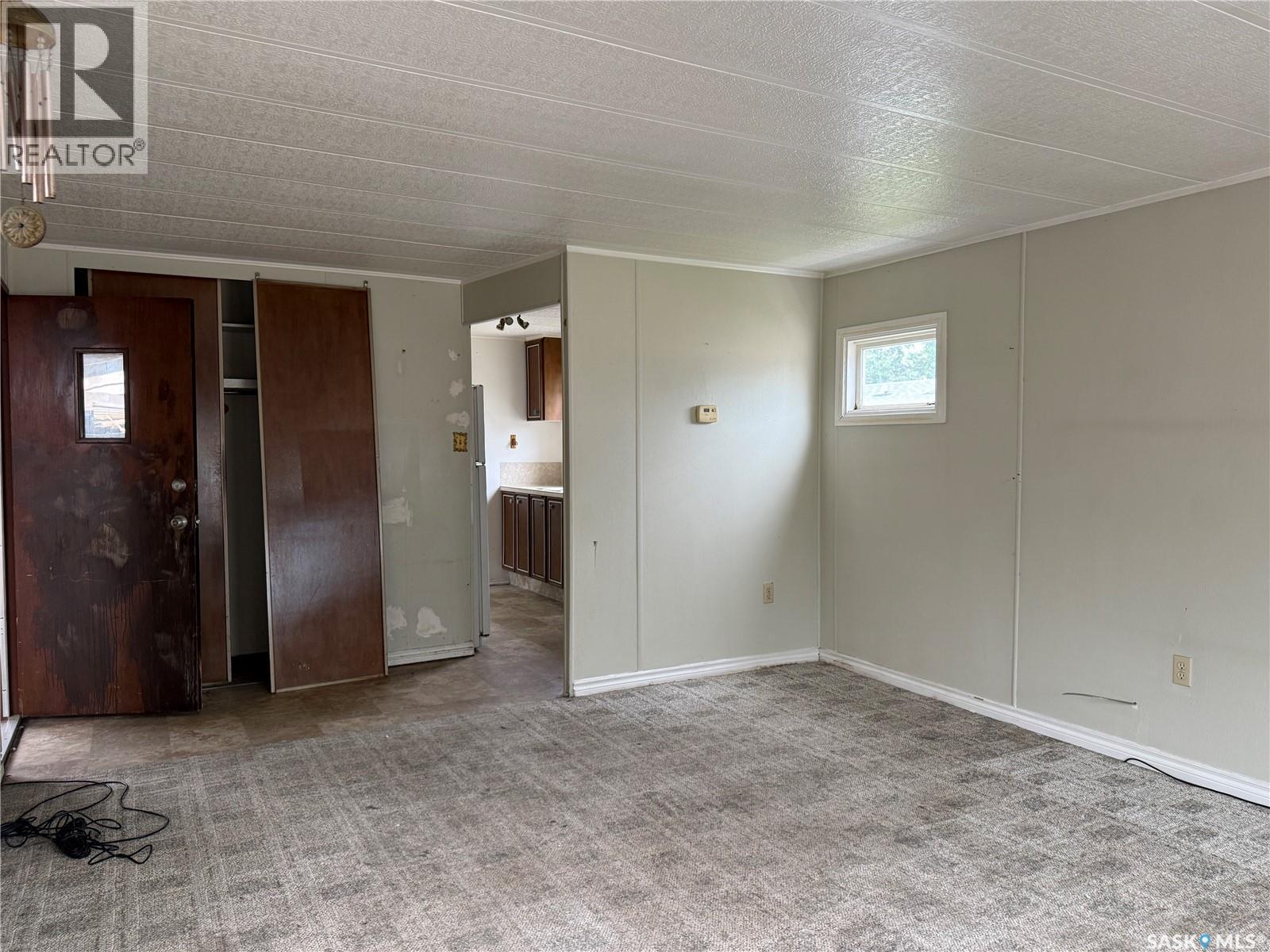 A14 1455 9th Avenue Ne, Moose Jaw, Saskatchewan  S6J 1C6 - Photo 10 - SK045878