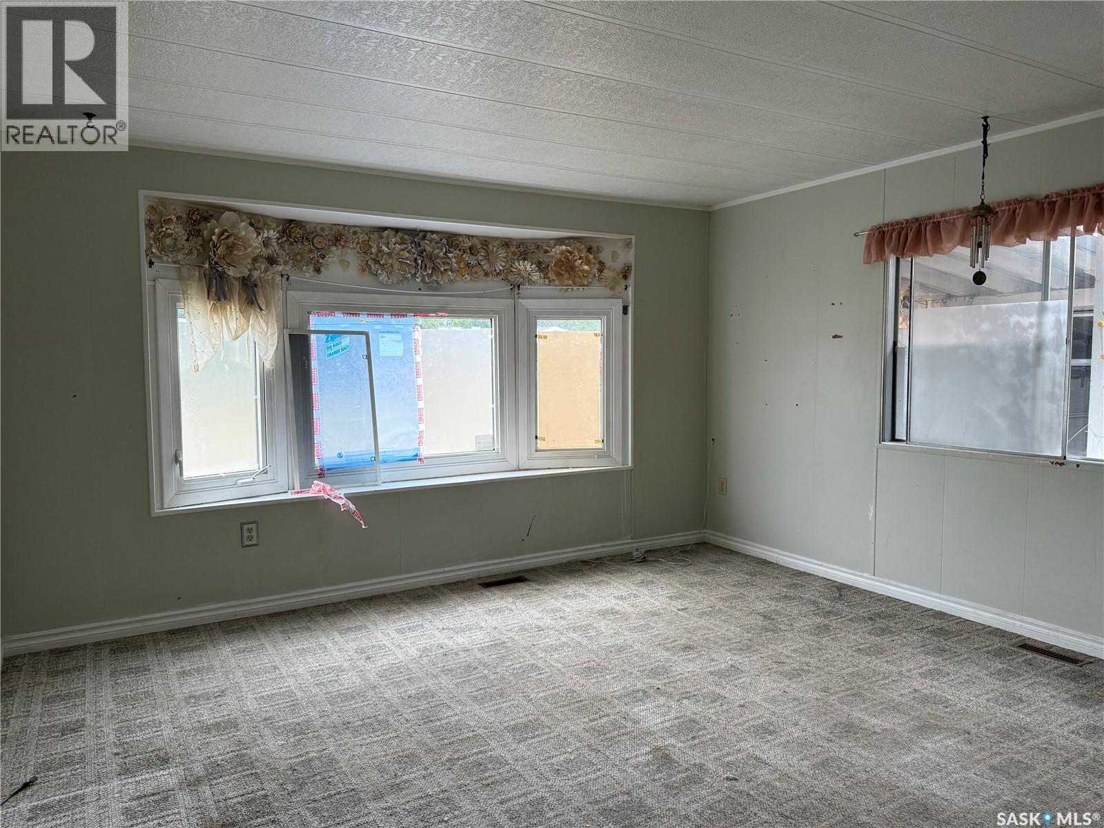 A14 1455 9th Avenue Ne, Moose Jaw, Saskatchewan  S6J 1C6 - Photo 11 - SK045878