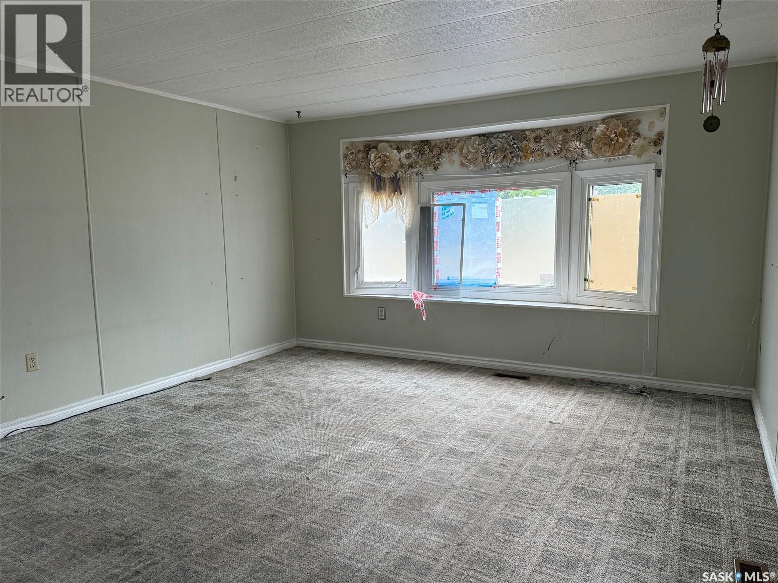 A14 1455 9th Avenue Ne, Moose Jaw, Saskatchewan  S6J 1C6 - Photo 12 - SK045878