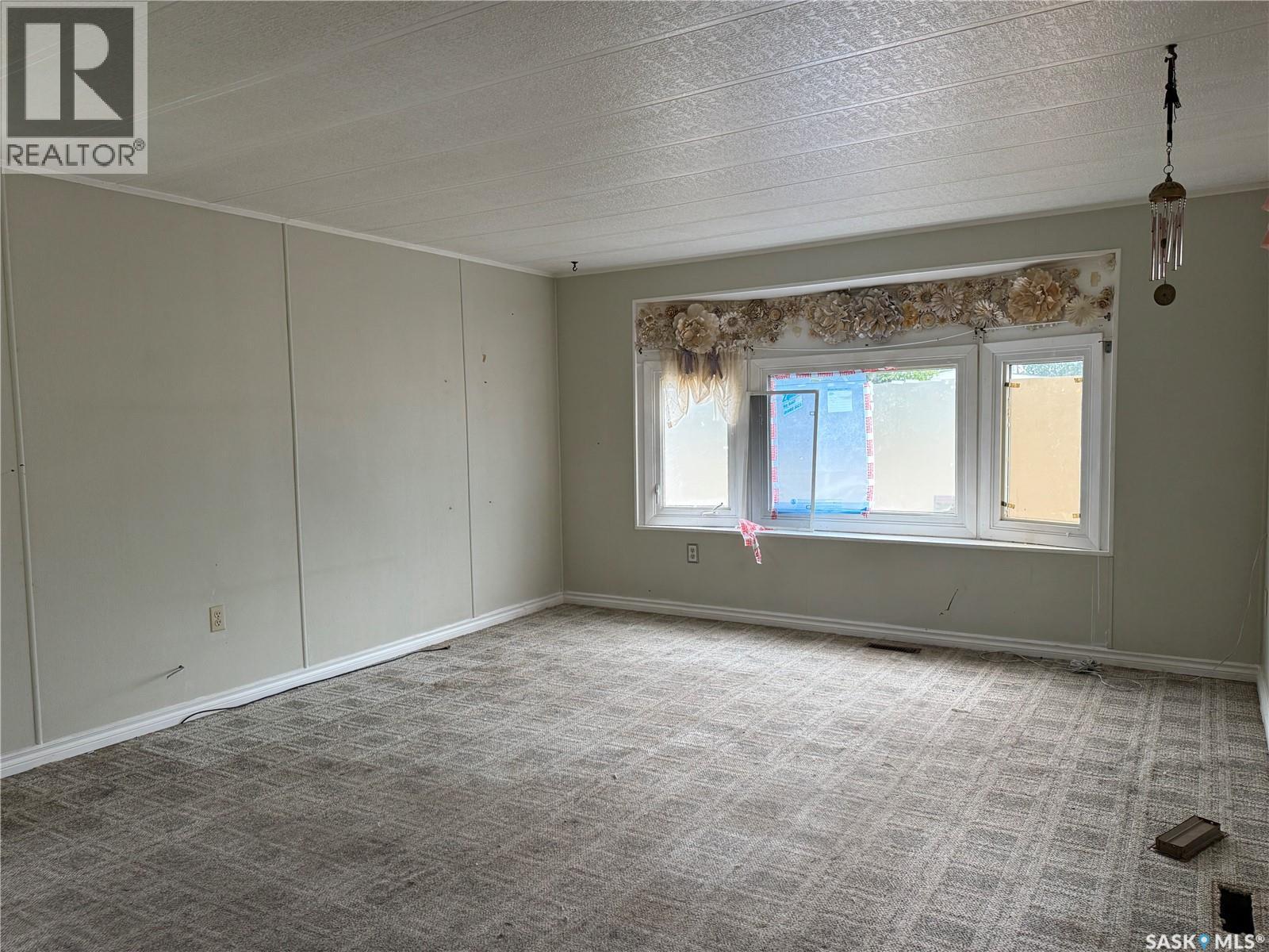 A14 1455 9th Avenue Ne, Moose Jaw, Saskatchewan  S6J 1C6 - Photo 14 - SK045878